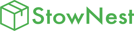 Digital Marketing Executive